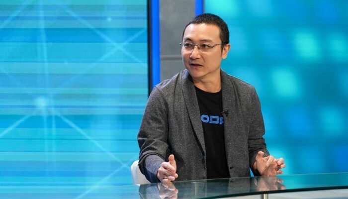 72 Persen Pedagang Aset Kripto di Indonesia Rugi hingga 2025, OJK Ungkap Faktornya