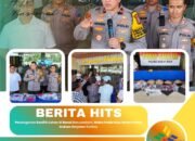 Penanganan Konflik Lahan di Bonai Darussalam, Waka Polda Riau Minta Proses Hukum Berjalan Tuntas