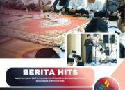 Safari Ramadan 1447 H, Pemkab Rohul Serahkan Bantuan dan Pererat Silaturahmi di Rambah Hilir