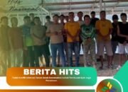 Tolak Konflik Internal, Forum Anak Kemenakan Luhak Tambusai Ajak Jaga Persatuan