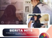 Cek Ambulans Lapas Pasir Pengaraian, Pastikan Siap Dukung Layanan Kesehatan Warga Binaan