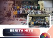 Kapolda Riau Buka Puasa Bersama Cipayung Plus, OKP dan BEM, Dorong Generasi Muda Jadi Agen Perubahan