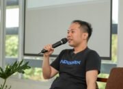 Bitcoin Sempat Anjlok ke US$74.000, Mega Whale Justru Terpantau Akumulasi