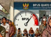 23 Ribu Warga Miskin Magetan Masih Tanpa Jaminan Kesehatan, Dinsos Dorong Tambahan Kuota PBI JKN ke Pusat