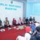 Rumah Baru Wartawan Magetan: Balai Wartawan Diresmikan, Apa Maksud di Baliknya?