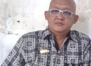Penyidik dan Jaksa Tidak Kebal Hukum, KUHP dan KUHAP Baru Tegaskan Ancaman Pidana bagi Aparat