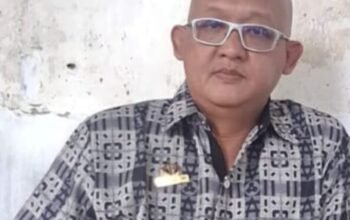 Penyidik dan Jaksa Tidak Kebal Hukum, KUHP dan KUHAP Baru Tegaskan Ancaman Pidana bagi Aparat