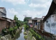 211 Hektare Kawasan Kumuh Disulap Jadi Lebih Layak Huni, Pemkot Madiun Raih Predikat Terbaik dari Pemprov Jatim