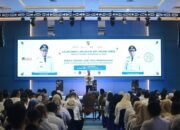 Wali Kota Agung Nugroho Luncurkan Aplikasi Sip Aman, Urus Izin Bangunan Kini Lebih Cepat