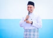 Pemko Pekanbaru Koordinasi dengan Pemprov Riau dan Kementerian PUPR Terkait Jalan Rusak