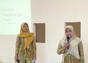 JKN Mobile Jadi Solusi Pelayanan kesehatan Tanpa Harus Antri