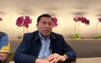 Meluruskan Disinformasi Skema Pembiayaan dan “Keuntungan” Mitra SPPG