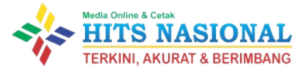 hitsnasional