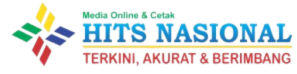hitsnasional