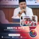 Lapas Pasir Pengaraian Gelar Rapat Dinas, Bagi Takjil Ramadhan, dan Buka Puasa Bersama Anak Panti Asuhan