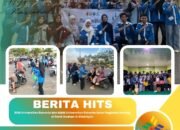 BEM dan MAM Universitas Rokania Gelar Kegiatan Berbagi di Panti Asuhan Al Khoiriyah
