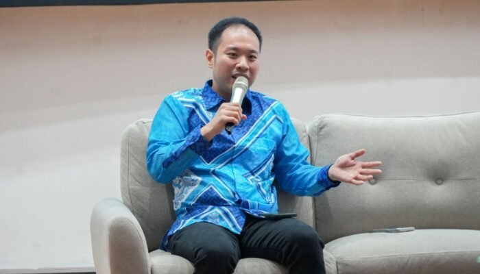 Fatwa Muhammadiyah Soal Kripto: Sah untuk Investasi, INDODAX Dorong Edukasi Investor