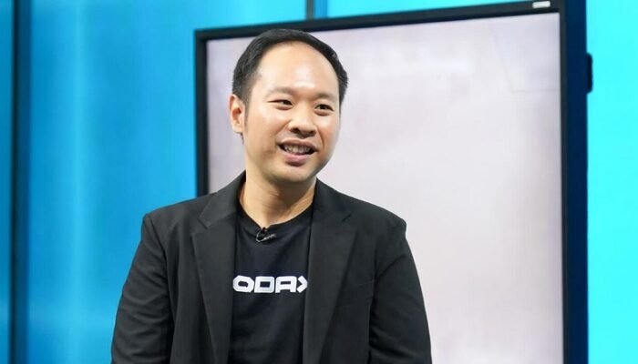 Bitcoin Bergejolak Akibat Konflik Timur Tengah, INDODAX Ingatkan Pentingnya Manajemen Risiko