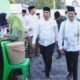 Hadiri Safari Ramadan, Wabup Kuansing Terima Aspirasi Infrastruktur dari Warga Sentajo Raya