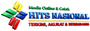 hitsnasional