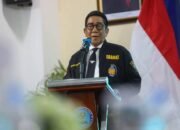 GRANAT Apresiasi Kinerja Polda Riau, Ketua Umum: Prestasi Spektakuler Selamatkan Generasi Bangsa