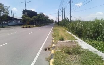 Magetan di Persimpangan: Ketika Kota Wisata Perlahan Terlihat Terabaikan