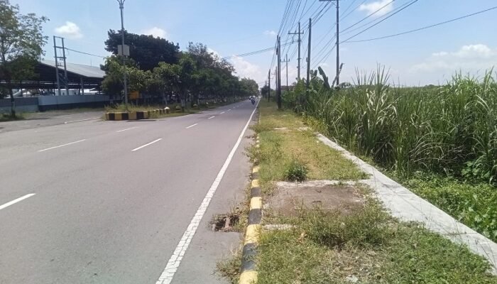Magetan di Persimpangan: Ketika Kota Wisata Perlahan Terlihat Terabaikan