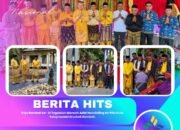 Raja Rambah ke- XI Tegaskan Marwah Adat Mandailing Na Pitu Huta Tetap Lestari di Luhak Rambah