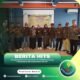 Peringati World Press Freedom Day Ke-33, AKPERSI Rohul Dorong Profesionalisme dan Kesejahteraan Insan Pers