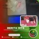 Polsek Kabun Berhasil Gagalkan Transaksi Sabu di Aliantan, Sita 1,73 Gram Barang Bukti
