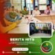Sinergi Disparbud Rokan Hulu dan Raja Rambah XI dalam Kajian Rencana Pembangunan Istana Raja Rambah untuk Pelestarian Budaya