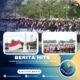 Peringati Hardiknas 2026, Bupati Rohul Ajak Seluruh Elemen Wujudkan Pendidikan Bermutu demi Ciptakan SDM unggul