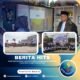 Bupati Anton Resmikan Pameran Pendidikan sebagai Ruang Inspirasi dan Inovasi dalam rangka Hardiknas 2026