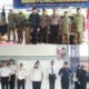 Lapas Pasir Pengaraian Gelar Apel dan Ikrar Pemasyarakatan Bersih dari Handphone Ilegal, Narkoba, dan Penipuan