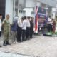 Rutan Kelas I Pekanbaru Tegaskan Komitmen Berantas Narkoba dan Penipuan di Lingkungan Pemasyarakatan