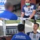 Lapas Pasir Pengaraian Hadirkan Program PERKASA, Penuhi Hak Layanan Kesehatan bagi Warga Binaan