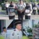 Lapas Pasir Pengaraian Gelar Apel Pagi, Berikan Penghargaan Pegawai Teladan dan Ruangan Terbersih