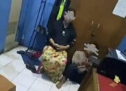 Motor dan Perhiasan Almarhumah Dilaporkan Hilang Saat Rumah Duka, Tiga Orang Ditahan Polisi