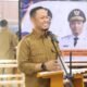 Setahun Agung–Markarius Memimpin, Pekanbaru Mulai Rasakan Perubahan Nyata