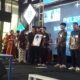 GEBRAK! 551 Siswa Lulus 100 Persen, SMK Yosonegoro Magetan Siap “Lempar” SDM Tangguh ke Industri dan Kampus Top