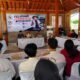 Riyono Camping Gandeng Solopos Media Group, Cetak Jurnalis Profesional dari Magetan