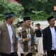 Ketua PWNU Riau Pesankan Santri IBS Ambil Keberkahan Guru dan Berani Bermimpi Besar