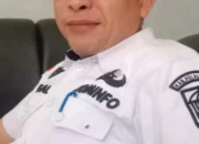 Kadis Kominfo Optimistis Puluhan Ribu Warga Hadiri Bakar Ikan Patin 5,5 Ton