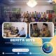 Pemerintah Kabupaten Rokan Hulu Komitmen Bangkitkan Warisan Budaya Melalui Pembangunan Istana Raja Rambah