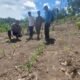 Polisi Cinta Petani, Polsek Rokan IV Koto Perkuat Kolaborasi Pemberdayaan Ekonomi dan Ketahanan Pangan di Desa Cipang Kiri Hilir