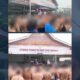 Sambung Rasa kepada Warga Binaan, Lapas Kelas IIB Pasir Pangarayan Terus Perkuat Keamanan dan Ketertiban