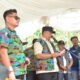 Wakil Sekretaris PC F-SPTI Rohul Tegaskan Organisasi Solid, Siap Hadapi Dinamika Internal dan Eksternal