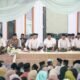 Suhardiman Amby Ajak Masyarakat Teladani Perjuangan Syekh KH Abdul Malik di Momentum Tahun Baru Islam