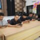 Kapolres Cup MLBB 2026 Hari Bhayangkara ke 80 Meriah, 25 Tim Adu Strategi 