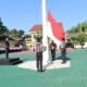 Hari Lahir Pancasila 2026, Kapolres Magetan Ajak Anggota Pedomani dan Amalkan Nilai-Nilai Luhur Pancasila